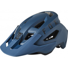 Přilba Fox Speedframe Helmet ips, Ce Dark Indigo Přilba Fox Speedframe Helmet ips, Ce Dark Indigo