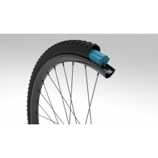 TUBOLIGHT EVO INSERT GRAVEL PAIR (TLGR700) TUBOLIGHT EVO INSERT GRAVEL PAIR (TLGR700)