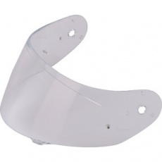 Plexi SCORPION EXO-3000/920 MAXVISION čiré KDF15 Plexi SCORPION EXO-3000/920 MAXVISION čiré KDF15