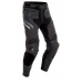 Moto kalhoty RICHA VIPER 2 STREET černé kožené