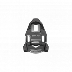00.6718.022.000 - TIME PD TIME CLEATS XPRO XPRESSO ICLIC FREE 00.6718.022.000 - TIME PD TIME CLEATS XPRO XPRESSO ICLIC FREE