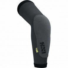 iXS chrániče loktů Flow light guards graphite iXS chrániče loktů Flow light guards graphite