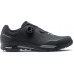 Pánské MTB tretry Northwave X-Trail Plus - black