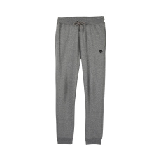 Pánské kalhoty Fox Fox Head Fleece Jogger 