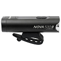 světlo přední MAX1 Nova 500 USB *