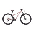 KELLYS Vanity X50 Rose Gold M 29"