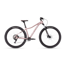 KELLYS Vanity X50 Rose Gold M 29" KELLYS Vanity X50 Rose Gold M 29"