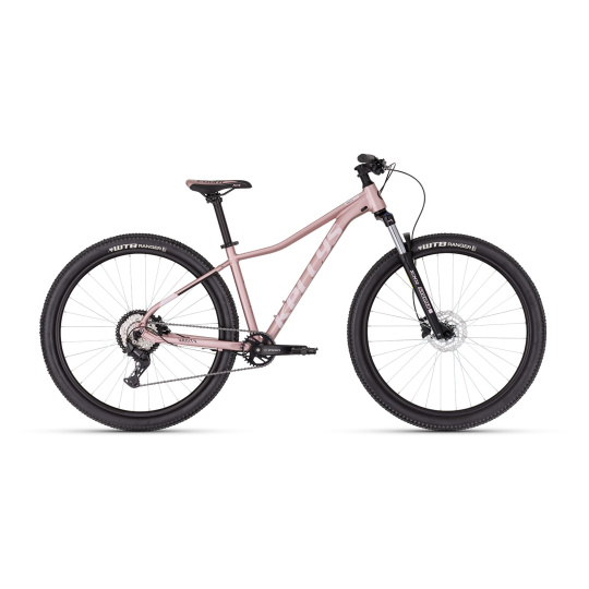 KELLYS Vanity X50 Rose Gold M 29"