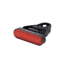 KELLYS Osvětlení zadní KLS OPTI