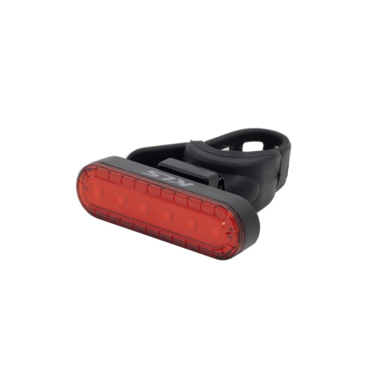 KELLYS Osvětlení zadní KLS OPTI