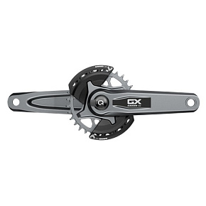 00.6118.779.002 - SRAM AM FCGX EGL SNLPMQ174CL55DUB165PLR2G32TT 00.6118.779.002 - SRAM AM FCGX EGL SNLPMQ174CL55DUB165PLR2G32TT