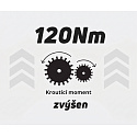 Cube STEREO Hybrid ONE44 HPC RACE 800 - nebula´n´prizm 2027, velikost L