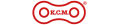 KMC