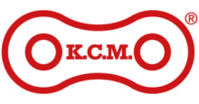 KMC