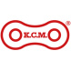 KMC