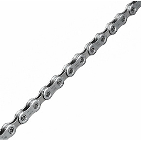 řetěz SHIMANO CN-M7100 12 speed SLX "SIL-TEC" 138 článků se spojkou Quick-link, v krabičce řetěz SHIMANO CN-M7100 12 speed SLX "SIL-TEC" 138 článků se spojkou Quick-link, v krabičce