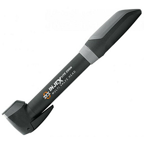 hustilka SKS Injex Lite Zoom hustilka SKS Injex Lite Zoom