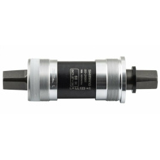 osa SHIMANO BB-UN300 BSA 68x127mm, se šrouby, v krabičce osa SHIMANO BB-UN300 BSA 68x127mm, se šrouby, v krabičce