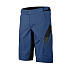Alpinestars Hyperlight Shorts Blue - modrá