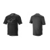 Alpinestars Drop 6.0 S/S Jersey dres Black velikost S
