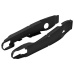 kryt kyvky YZ125/250 08-,WRF250 11/14,WRF450 09/15,YZ250X 17-20 černá