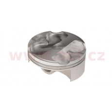 pístní sada B průměr 76,96 mm (Yamaha), METEOR PISTON pístní sada B průměr 76,96 mm (Yamaha), METEOR PISTON
