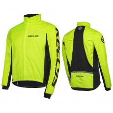 KELLYS Bunda RIVAL - XL KELLYS Bunda RIVAL - XL