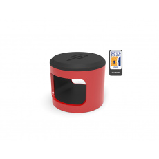 HIPLOK ANKR - RED (ANKR1RD) HIPLOK ANKR - RED (ANKR1RD)