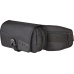 Pánská MX taška Fox Racing Deluxe Toolpack Black 