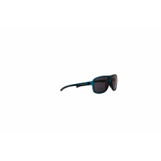 sluneční brýle BLIZZARD sun glasses PCSF705140, rubber trans. dark blue , 65-16-135 sluneční brýle BLIZZARD sun glasses PCSF705140, rubber trans. dark blue , 65-16-135