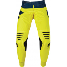 3Lack Mainline Pant 3Lack Mainline Pant