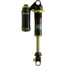 Jade Coil Shock Standard Damper Only
