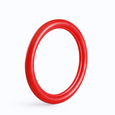 TechnoMousse ENDURO SOFT přední 80/100-21, TechnoMousse (RED SERIES = měkčí směs) TechnoMousse ENDURO SOFT přední 80/100-21, TechnoMousse (RED SERIES = měkčí směs)