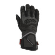 Moto rukavice RICHA INFINITY 3 PRO černé