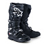 boty TECH 7 ENDURO DRYSTAR, ALPINESTARS (černá) 2027