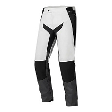 Moto kalhoty RICHA ETERNITY šedé