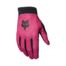 Cyklistické rukavice Fox Ranger Glove 