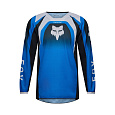 Dětský MX dres Yth 180 Frame Jersey 