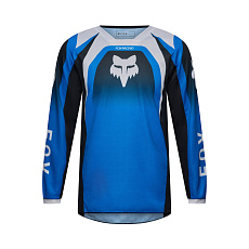 Dětský MX dres Yth 180 Frame Jersey 