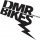 DMR