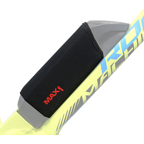 ochranný obal na baterii MAX1 STePS e6000 ochranný obal na baterii MAX1 STePS e6000