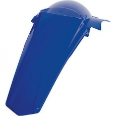 zadní blatník WRF 250/450 04/06 zadní blatník WRF 250/450 04/06