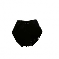 ACERBIS číslová tabulka KTM SX 85 13/17 ACERBIS číslová tabulka KTM SX 85 13/17