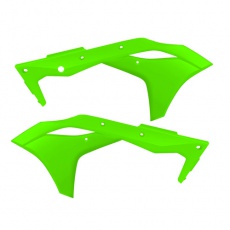ACERBIS spoilery KXF 250 17/20 ACERBIS spoilery KXF 250 17/20