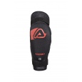 chrániče loktů X-ELBOW SOFT junior
