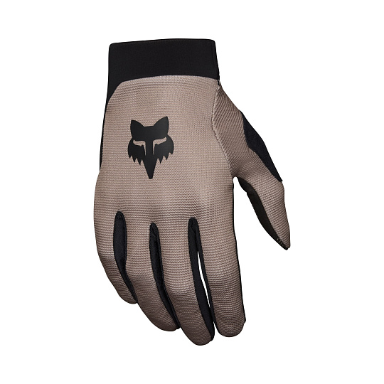 Cyklo rukavice Fox Ranger Glove  Sand
