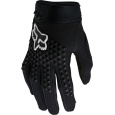 Dětské rukavice Fox Yth Defend Glove 