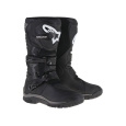 boty COROZAL ADVENTURE DRYSTAR, ALPINESTARS (černé) 2025