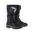 boty COROZAL ADVENTURE DRYSTAR, ALPINESTARS (černé)