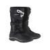 boty COROZAL ADVENTURE DRYSTAR, ALPINESTARS (černé) 2025